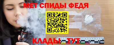 кокаин VHQ Жуковский
