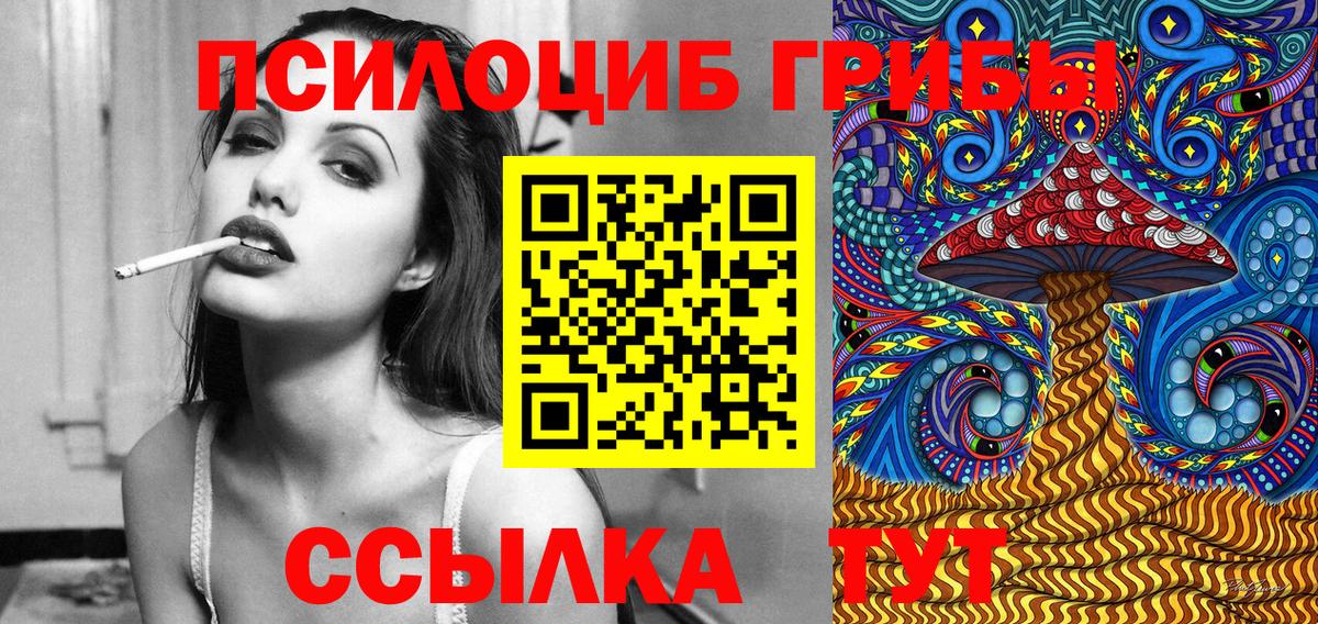 Искитим  Псилоцибиновые грибы прущие грибы  Галлюциногенные грибы Magic Shrooms  как найти наркотики  Вход с VPN 
